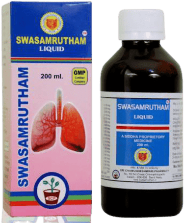 https://cdn.shopify.com/s/files/1/1857/6931/files/Ayurvedic_Swasamrutham_Syrup-removebg-preview-370670.png?v=1737560522